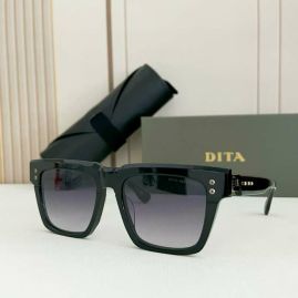 Picture of DITA Sunglasses _SKUfw56612359fw